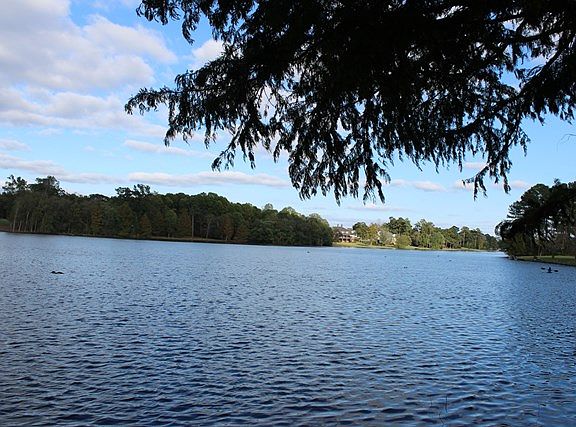 5th image of 711 Lake Shore Dr