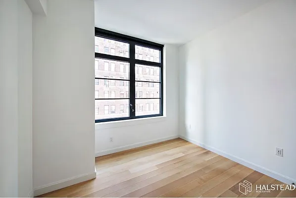 Rented by Halstead Real Estate | media 23