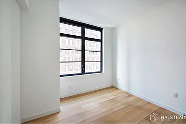 Rented by Halstead Real Estate