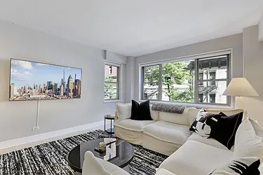 136 East 76th Street