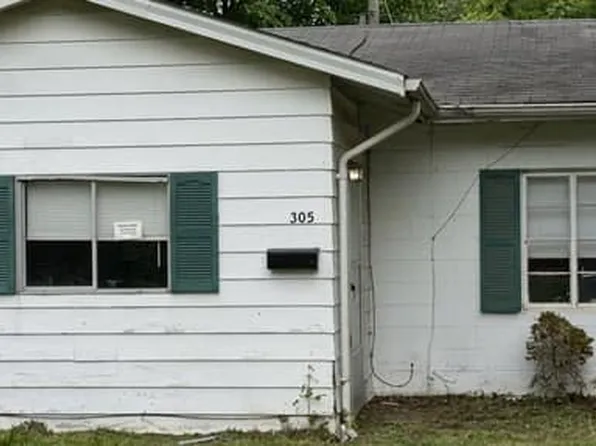 305 W 7th St, Cahokia, IL 62206