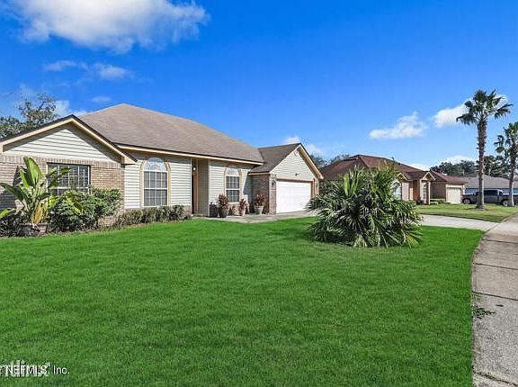 2nd image of 9093R Camshire Dr