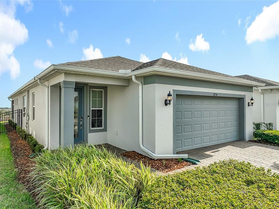 1st image of 2754 PURPLE MEADOW COURT