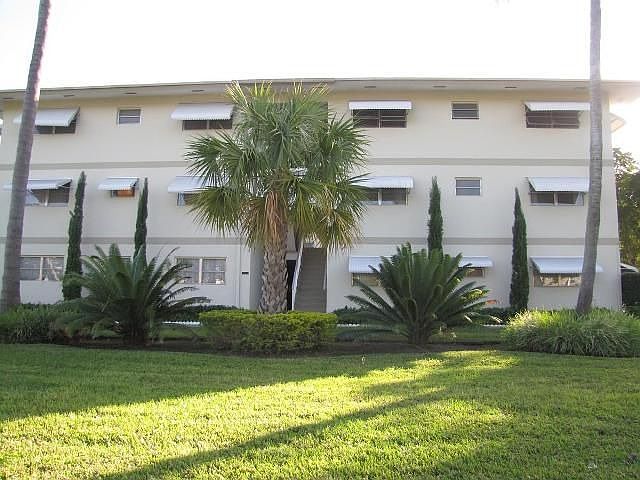 1st image of 1101 Hillcrest Ct APT 308
