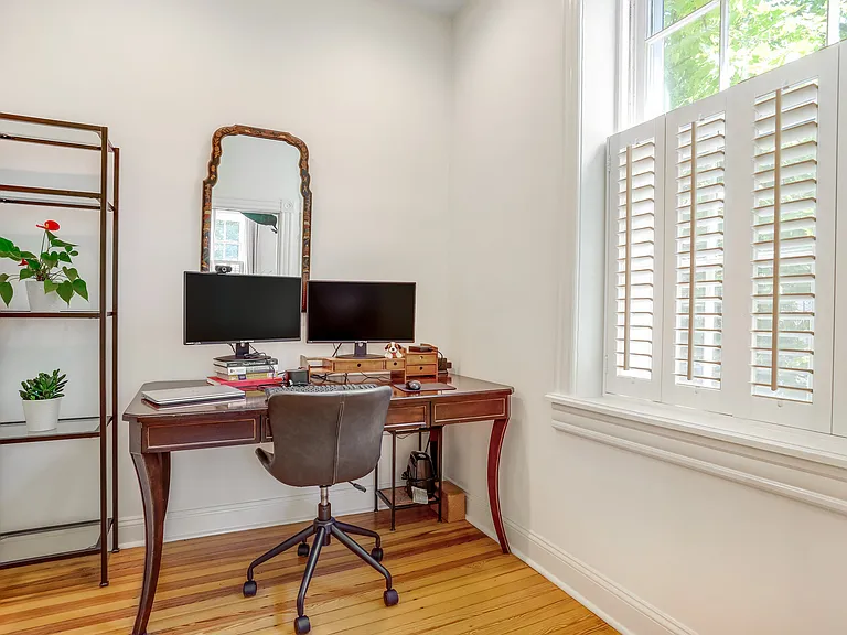 3267 N St NW #3 — Photo 18