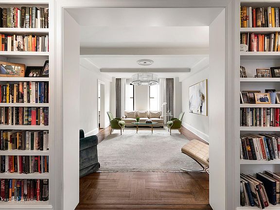 4th image of 315 W 86th St #10AB