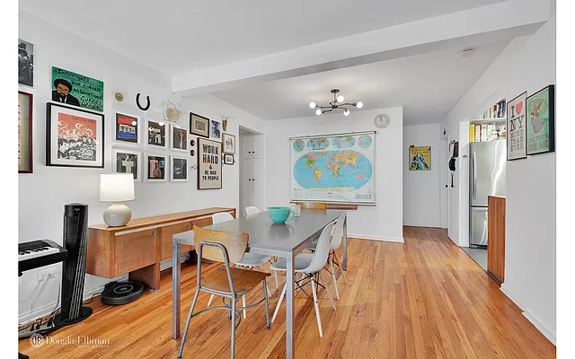 Sold by Douglas Elliman | media 15