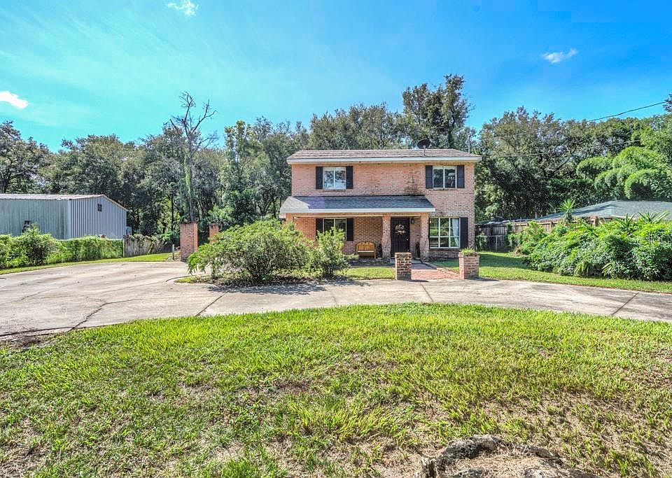 1st image of 25848 Pinehurst St