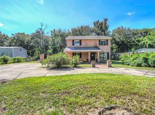25848 Pinehurst St, Mount Plymouth, FL 32776