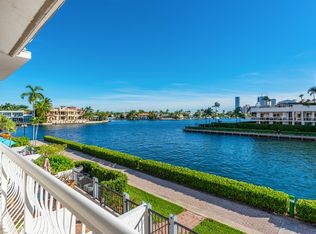 3800 NE 209th Ter, Aventura, FL 33180