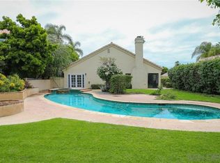 2032 Lee Ct, Carlsbad, CA 92008