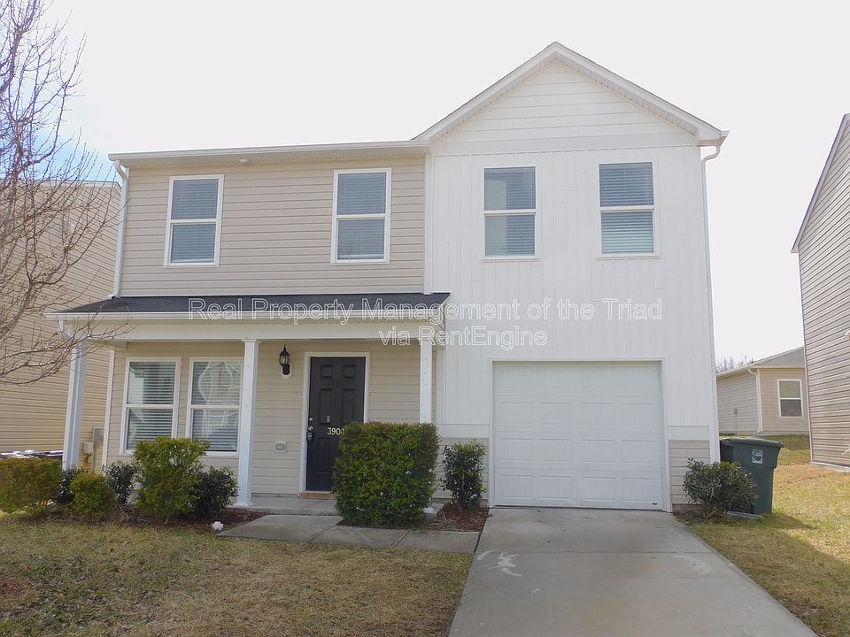 1st image of 3904 Vershire Ave