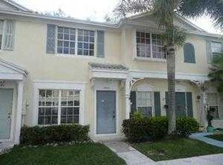 4982 SW 31st Ter, Fort Lauderdale, FL 33312