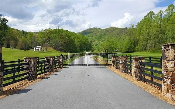 3rd image of 0 Austin Valley Dr #7