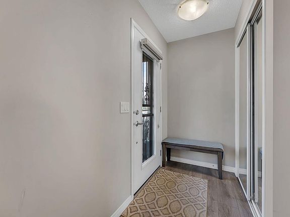 5th image of 245 Cityscape Blvd NE