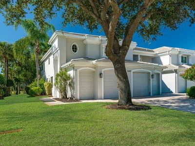 8400 Southbridge DR #2, Estero, FL, 33967