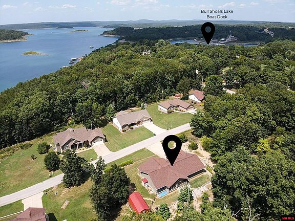 4th image of 109 Ferncliff Point