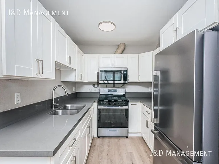 STA6245 — Photo 22