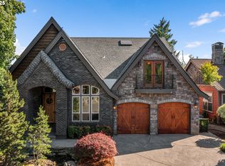 632 W T St, Washougal, WA 98671