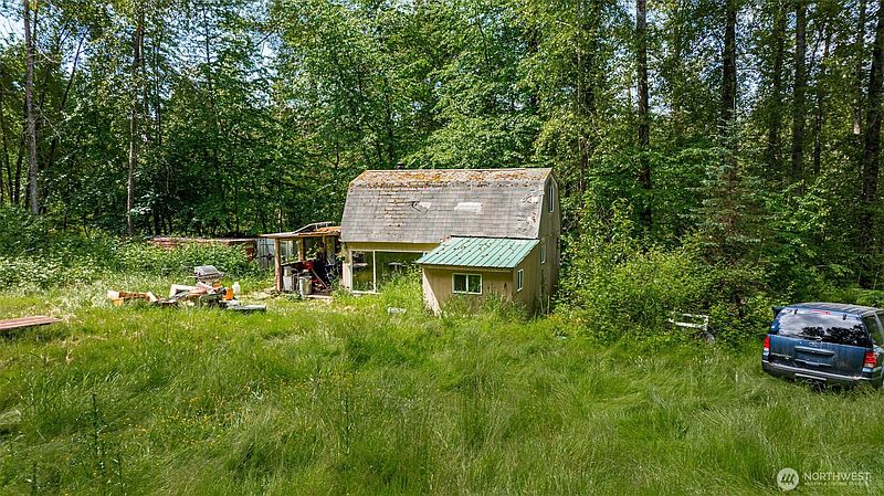 5th image of 9131 Water Works Road