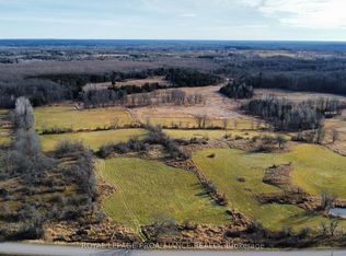 0 Cooper Rd, Madoc, ON K0K2K0