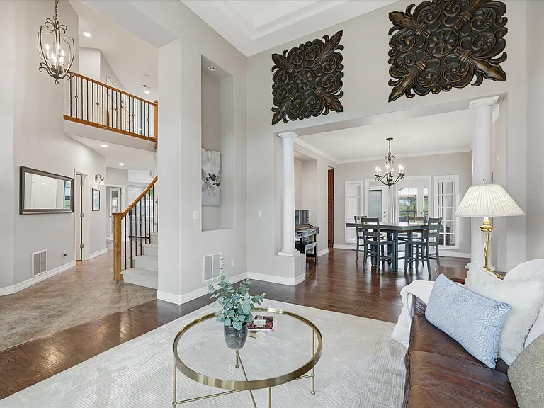 2212 Ridgetrail Dr — Photo 11