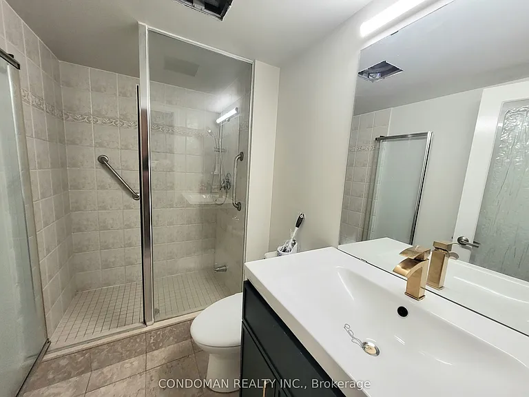 313 Richmond St E #258 — Photo 7
