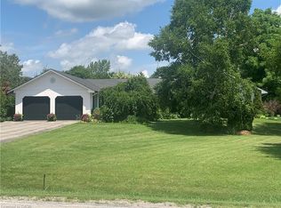 7385 Milburough Line, Milton, ON L0R1K0