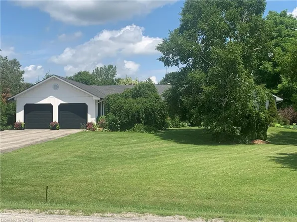 7385 Milburough Line, Milton, ON L0R 1K0