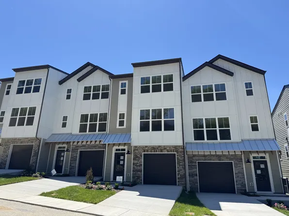 2002 Sonya Ter Lot 2, Nashville, TN 37209