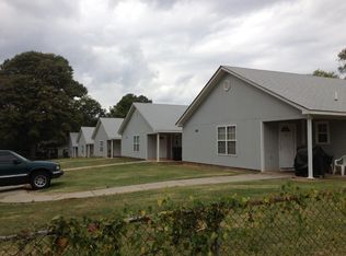 1818 Tower St SE APT B, Decatur, AL 35601