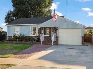 7158 Adwen St, Downey, CA 90241