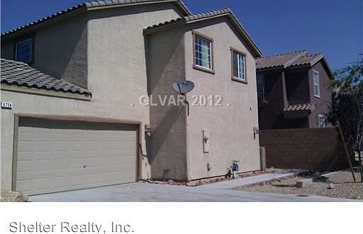 1st image of 9754 Beach Rose Ct