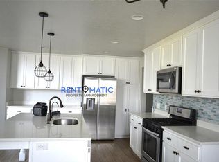 4908 W Eiffel Way, Riverton, UT 84065