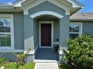1912 Norvell Ave, North Port, FL 34286