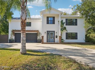 502 Royal Rd, Saint Augustine, FL 32086