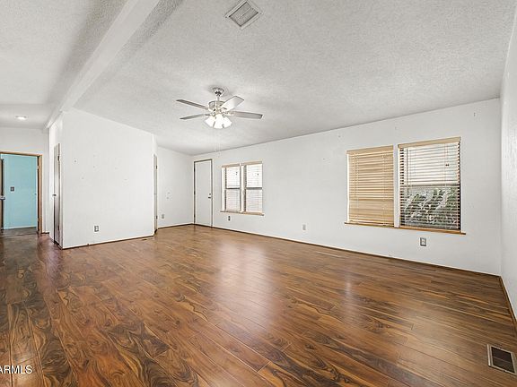 5th image of 3500 S TOMAHAWK Road LOT 183