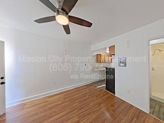 3rd image of 916 San Andres St