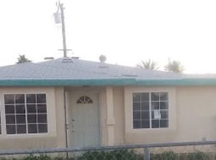 17865 Palowalla Rd, Blythe, CA 92225