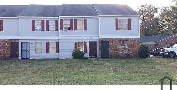 1st image of 3235 Ashwood St