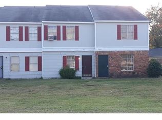 3235 Ashwood St, Memphis, TN 38118