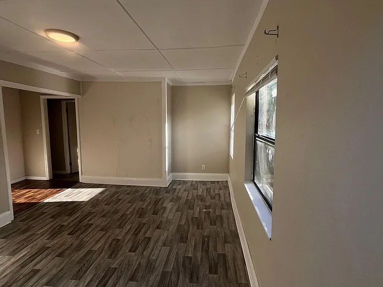 3619 Seminole Ave — Photo 28