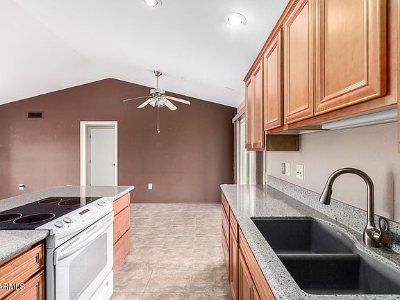 4th image of 14650 W ANTELOPE Drive