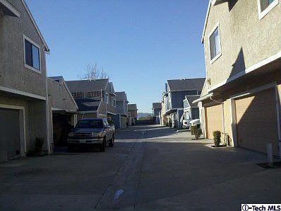 1st image of 13974 Francisquito Ave Unit 7