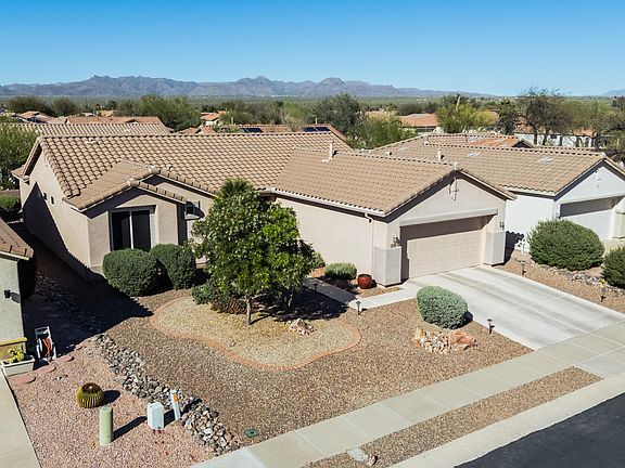 5th image of 7716 W Cathedral Canyon Dr