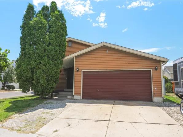 4631 W Dunsmoore Way, West Valley City, UT 84120