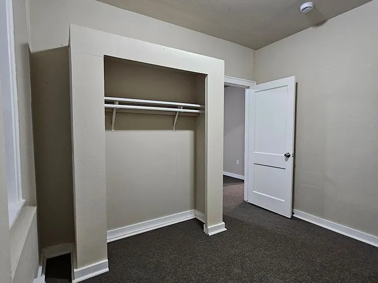 Robinson Heights — Photo 25