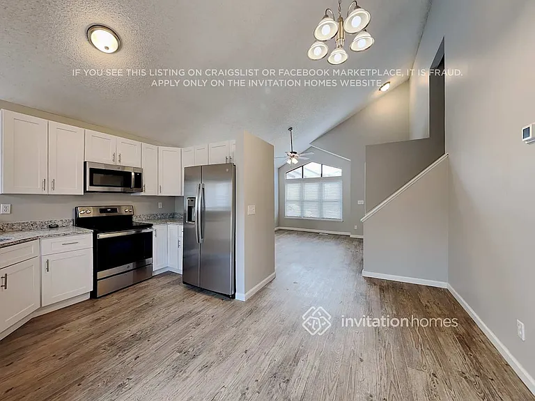 7520 Montarbor Dr — Photo 8