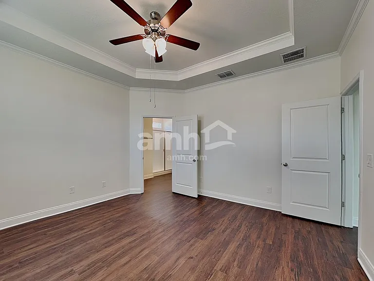 990 Summer Stone Loop — Photo 13