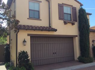 113 Mustang, Irvine, CA 92602